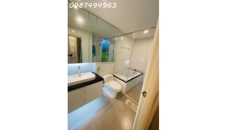 Q3 CMT8 NGAY CV LÊ THỊ RIÊNG 10 PHÚT ĐẾN SÂN BAY 5 PHÚT ĐẾN Q1, KHU AN NINH DÂN TRÍ CAO 4X16M 3 TẦNG 3PN HẺM 6M 13.xT